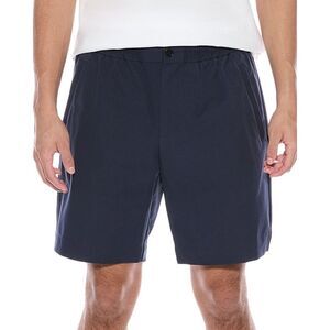 Simkhai Mens  Robbie Short, Blue